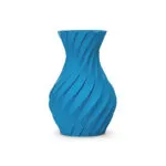 Filament PLA Matte - obrazek 6