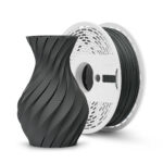 Filament PLA Matte - Szpula składana - obrazek 35