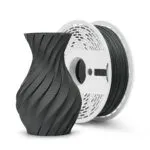 Filament PLA Matte - obrazek 35