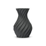 Filament PLA Matte - Szpula składana - obrazek 8