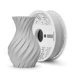 Filament PLA Matte - Szpula składana - obrazek 36