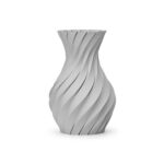 Filament PLA Matte - Szpula składana - obrazek 10