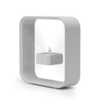 Filament PLA Matte - Szpula składana - obrazek 11