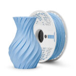 Filament PLA Matte - Szpula składana - obrazek 37
