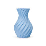 Filament PLA Matte - Szpula składana - obrazek 12