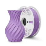 Filament PLA Matte - obrazek 38