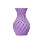 Filament PLA Matte - Szpula składana - obrazek 14