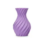 Filament PLA Matte - obrazek 14