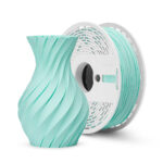 Filament PLA Matte - Szpula składana - obrazek 39