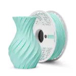 Filament PLA Matte - obrazek 39