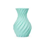 Filament PLA Matte - obrazek 16