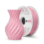 Filament PLA Matte - obrazek 40