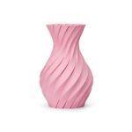 Filament PLA Matte - Szpula składana - obrazek 18