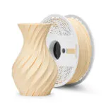 Filament PLA Matte - obrazek 41