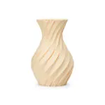 Filament PLA Matte - obrazek 20