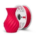 Filament PLA Matte - Szpula składana - obrazek 42