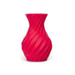 Filament PLA Matte - Szpula składana - obrazek 22