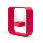 Filament PLA Matte - Szpula składana - obrazek 23