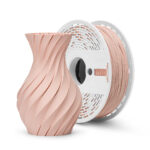 Filament PLA Matte - Szpula składana - obrazek 43