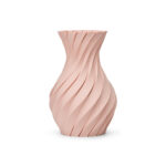 Filament PLA Matte - Szpula składana - obrazek 24
