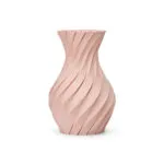 Filament PLA Matte - obrazek 24