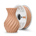 Filament PLA Matte - Szpula składana - obrazek 44