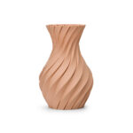 Filament PLA Matte - Szpula składana - obrazek 26