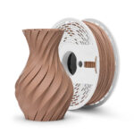 Filament PLA Matte - Szpula składana - obrazek 45