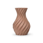 Filament PLA Matte - Szpula składana - obrazek 28