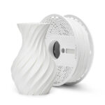 Filament PLA Matte - Szpula składana - obrazek 46