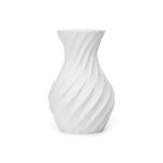 Filament PLA Matte - Szpula składana - obrazek 30