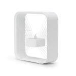 Filament PLA Matte - Szpula składana - obrazek 31