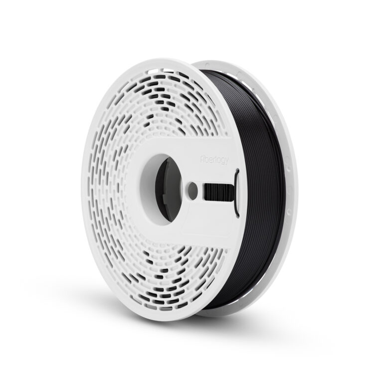 Filament MattFlex 40D