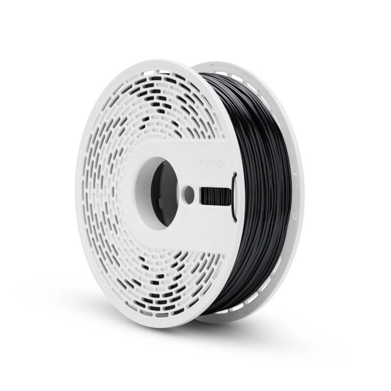 Filament Nylon PA12 - Szpula składana