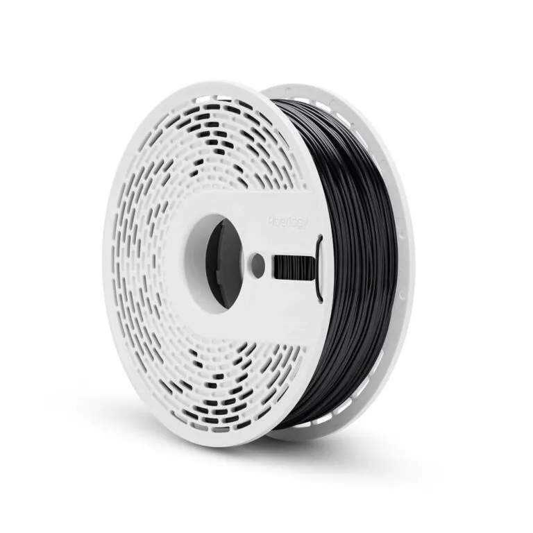 Filament Nylon PA12 - S2