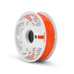 Filament Nylon PA12 - Stara Szpula