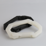 Filament Nylon PA12 - Stara Szpula - obrazek 2