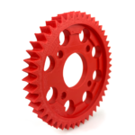 Filament Nylon PA12 - Stara Szpula - obrazek 4