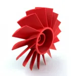 Filament Nylon PA12 - obrazek 5