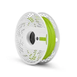 Filament Nylon PA12+GF - S2
