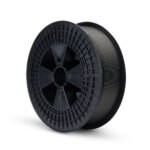Filament Nylon PA12+GF