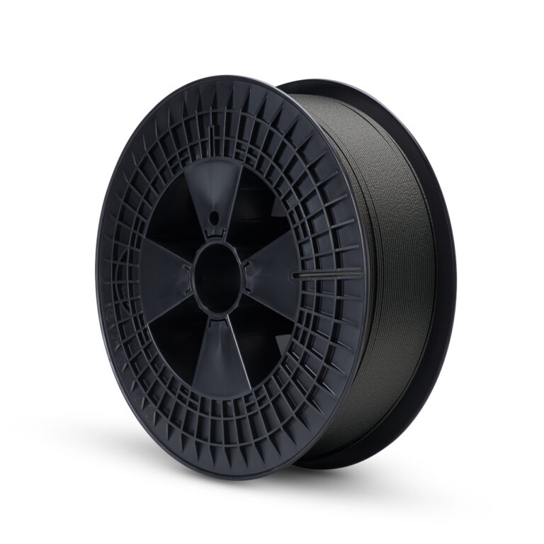 Filament Nylon PA12+GF