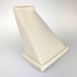 Filament Nylon PA12+GF - obrazek 3
