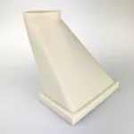 Filament Nylon PA12+GF - obrazek 3