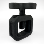 Filament Nylon PA12+GF - obrazek 4