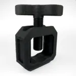 Filament Nylon PA12+GF - obrazek 4