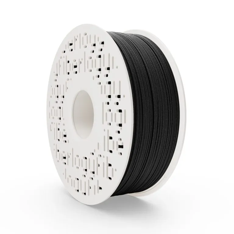 Filament PETG+CF