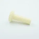 Filament PC/ABS - obrazek 2