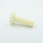 Filament PC/ABS - obrazek 2