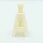 Filament PC/ABS - obrazek 3